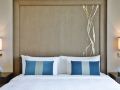 anantara-eastern-mangroves-abu-dhabi-hotel