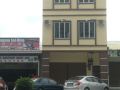 ipoh-discovery-holiday-house