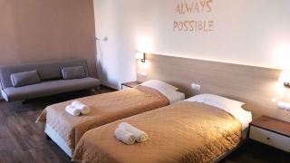 city-point-chios