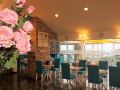 hotel-vila-santa