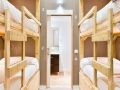 ant-hostel-barcelona