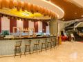 atria-hotel-malang