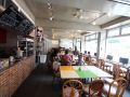 sakura-hostel-asakusa