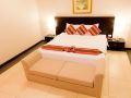 the-residence-airport-and-spa