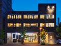 hotel-potmum-sapporo