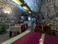 betlem-club-hotel
