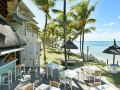 solana-beach-adults-only