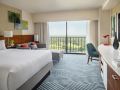 hyatt-regency-grand-cypress