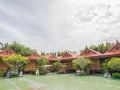 montri-resort-donmuang-bangkok