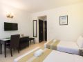 erya-by-suria-johor-bahru