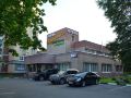 lubluno-hotel