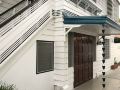 casa-arrieta-hostel