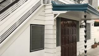 casa-arrieta-hostel