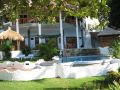 dolphinbay-beachfront-and-dive-resort