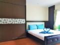 phuket-villa-2-patong-beach-by-phr