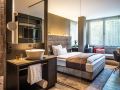 saks-urban-design-hotel-frankfurt
