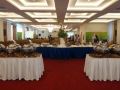 the-safin-hotel-pati