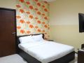 front-one-inn-malang