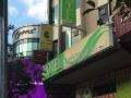 hotel-ambassador-bukit-bintang