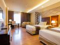 regents-park-hotel-malang