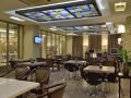 hotel-gajahmada-pontianak