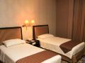 hotel-horison-kendari