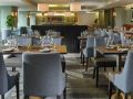 mespil-hotel