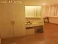 indigo-hotel
