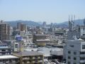 hiroshima-diamond-hotel