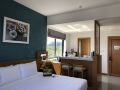 the-lam-resort