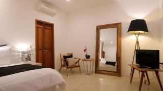 the-apartments-ubud