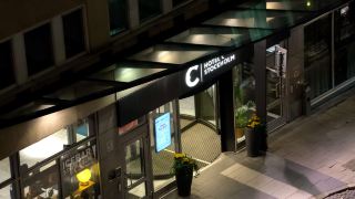 hotel-c-stockholm