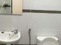 ipoh-road-hotel