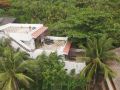 sulu-sea-boutique-hotel