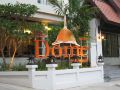 the-dome-residence