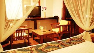 the-cinnamon-art-resort-and-spa
