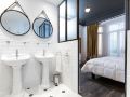 arome-hotel