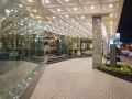 muong-thanh-luxury-song-han-hotel