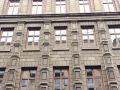 hotel-hotorget