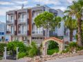 calis-hotel