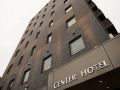 center-hotel-toyota