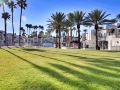 serene-vegas-boutique-hotel