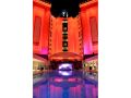 grand-pasha-lefkosa-hotel-and-casino-and-spa