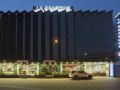 airport-hotel-le-seasons-new-delhi