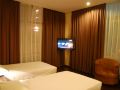 manja-hotel-kota-kinabalu