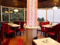 oyo-1722-hotel-howard