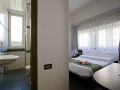 dipendenza-hotel-bellavista