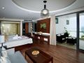grand-sea-hotel