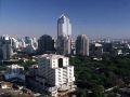 bliston-suwan-park-view-sha-plus-plus-