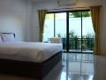 pk-residence